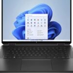 Laptops for Running High-End Software