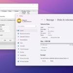 Tips for Managing Windows Disk Partitions Managing Windows Disk Partitions