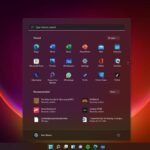 Mastering Windows 11 Keyboard Shortcuts
