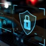 Next-Generation Firewalls What Sets Them Apart