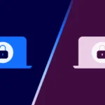 Open Source vs. Proprietary Software: Which Is Right for You? Open Source vs. Proprietary Software