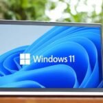 Optimizing Microsoft Windows 11 for Enhanced Performance Optimizing Microsoft Windows 11 for Enhanced Performance.