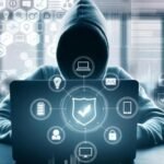 Tips for Securing Software from Cyber Threats Securing Software from Cyber Threats