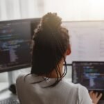 Software Development Trends to Watch in 2024 Software Development Trends to Watch in 2024