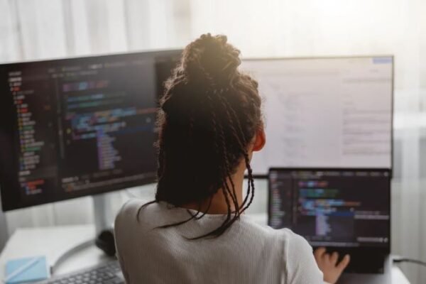 Software Development Trends to Watch in 2024