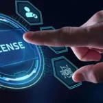 Software Licensing