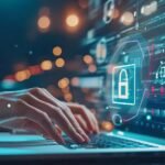 Software Licensing: What Every Business Needs to Know