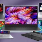 The Best Laptops for Students in 2024
