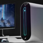 The Future of Desktop PCs: What to Expect in the Next Decade