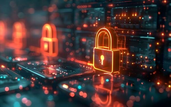 The Future of Firewall Technology in Cybersecurity