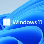The Future of Windows: What’s Next for Microsoft’s OS?