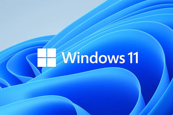 The Future of Windows: What’s Next for Microsoft’s OS?