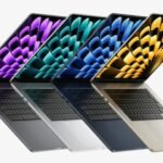 The Impact of Laptop Design on Portability and Usability