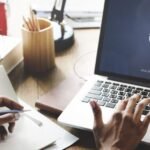 The Importance of Regular Software Updates for Security