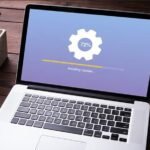 The Importance of Software Updates