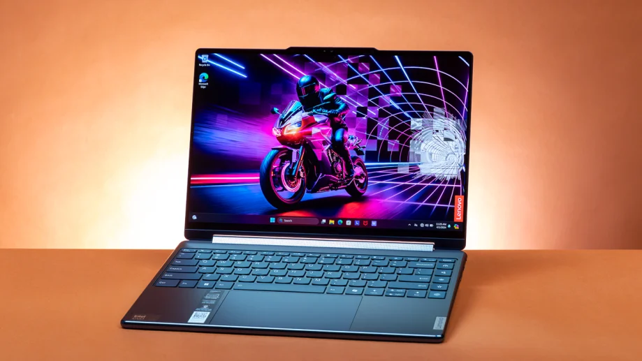 The Pros and Cons of 2-in-1 Laptops