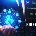 The Role of Firewalls in Protecting Corporate Networks The Role of Firewalls in Protecting Corporate Networks