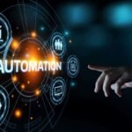 How Software Integrations Can Streamline Operations