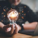 The Role of Software in Digital Transformation