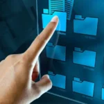 Tips for Efficient File Management on Windows 11