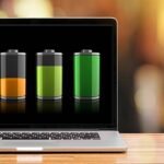Tips for Extending the Battery Life of Your Laptop Tips for Extending the Battery Life of Your Laptop