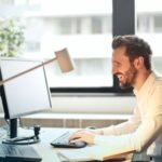 Tips for Managing Multiple Windows Accounts Efficiently