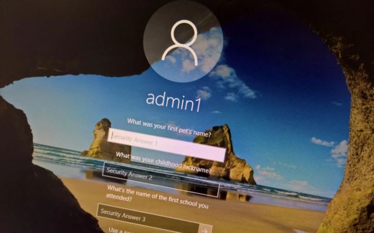 Tips for Managing Multiple Windows Accounts Efficiently