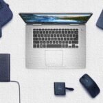 Top Accessories to Enhance Your Laptop Experience Top Accessories to Enhance Your Laptop Experience