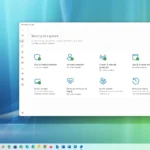 Top Security Features in Windows 11 You Should Know About