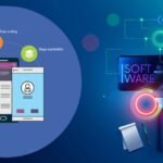 Trends in Mobile App Development