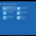 Troubleshooting Common Windows Issues: A Step-by-Step Guide
