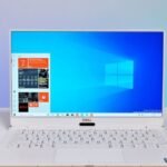 Troubleshooting Common Windows Issues: A Quick Guide
