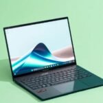 Ultrabooks vs. Traditional Laptops Which is Best