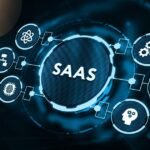 Understanding SaaS: Benefits and Challenges for Businesses Understanding SaaS: Benefits and Challenges for Businesses
