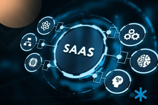 Understanding SaaS: Benefits and Challenges for Businesses