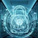 Understanding the Basics of Firewalls and How They Work