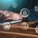 Ways to Protect Your Desktop Data