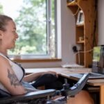 Windows Accessibility Features: Making Technology Inclusive Windows Accessibility Features Making Technology Inclusive