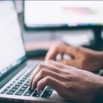 Windows Security Updates Why They’re Crucial for Users