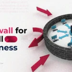 Top Firewall Solutions for Small Businesses in 2024 Top Firewall Solutions