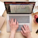 Choosing the Best Laptop for Remote Work Best Laptop for Remote Work