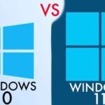 Windows 11 vs. Windows 10: Should You Upgrade? Windows 11 vs. Windows 10