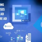 Integrating Windows with Microsoft Azure