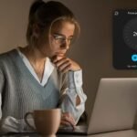 Maximizing Productivity with Windows 11