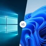 Windows 10 versus Windows 11: Should You Upgrade? Windows 10 versus Windows 11