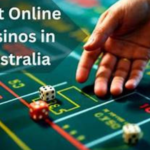 The Pokies A Comprehensive Review of Australia’s Leading Real Money Casino