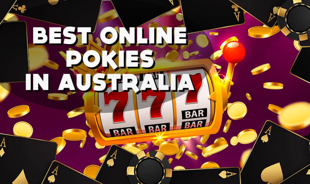 The Pokies Review: Claim Your $50 Free & 10% Daily Cashback Guide