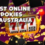 The Pokies Review: Claim Your $50 Free & 10% Daily Cashback Guide