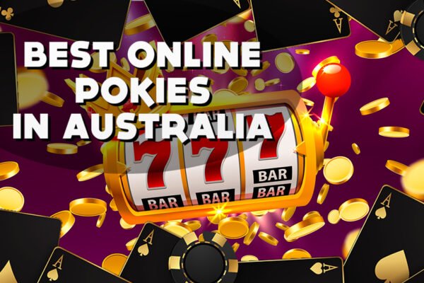 The Pokies Review: Claim Your $50 Free & 10% Daily Cashback Guide