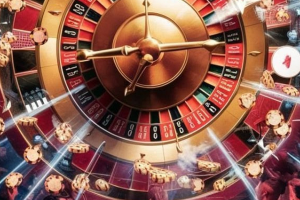 The Pokies Review Best Real Money Casino Payouts in Australia (2026)